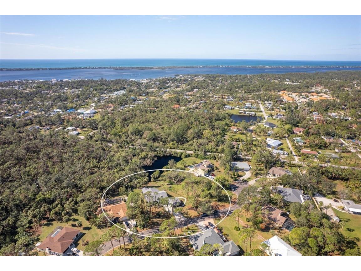 324 Pine Glen Court Englewood FL 34223 D6128595 image1