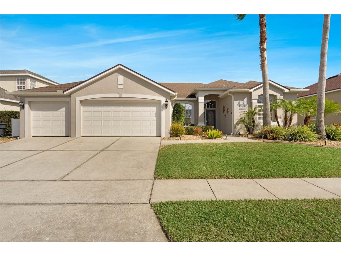 324 Prestwick Drive Davenport FL 33897 O6085829 image1