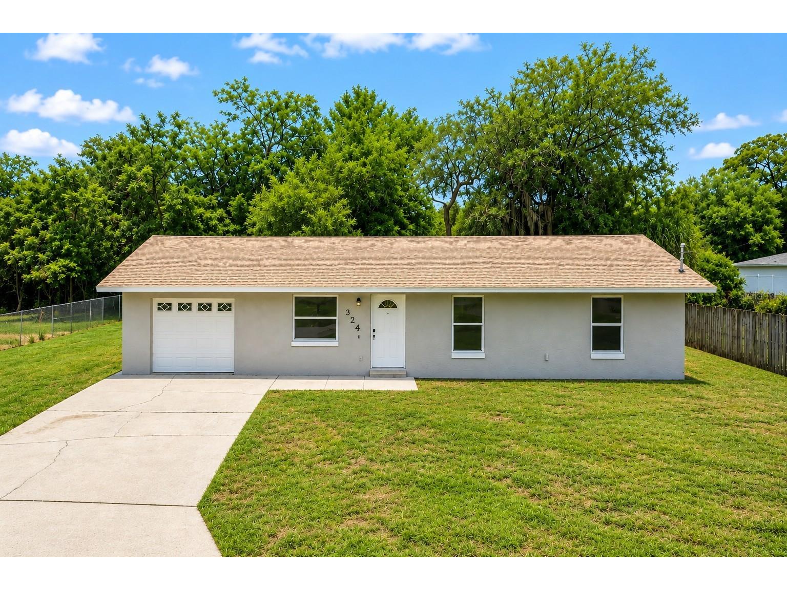 324 Queen Avenue Oviedo FL 32765 O6427591 image1