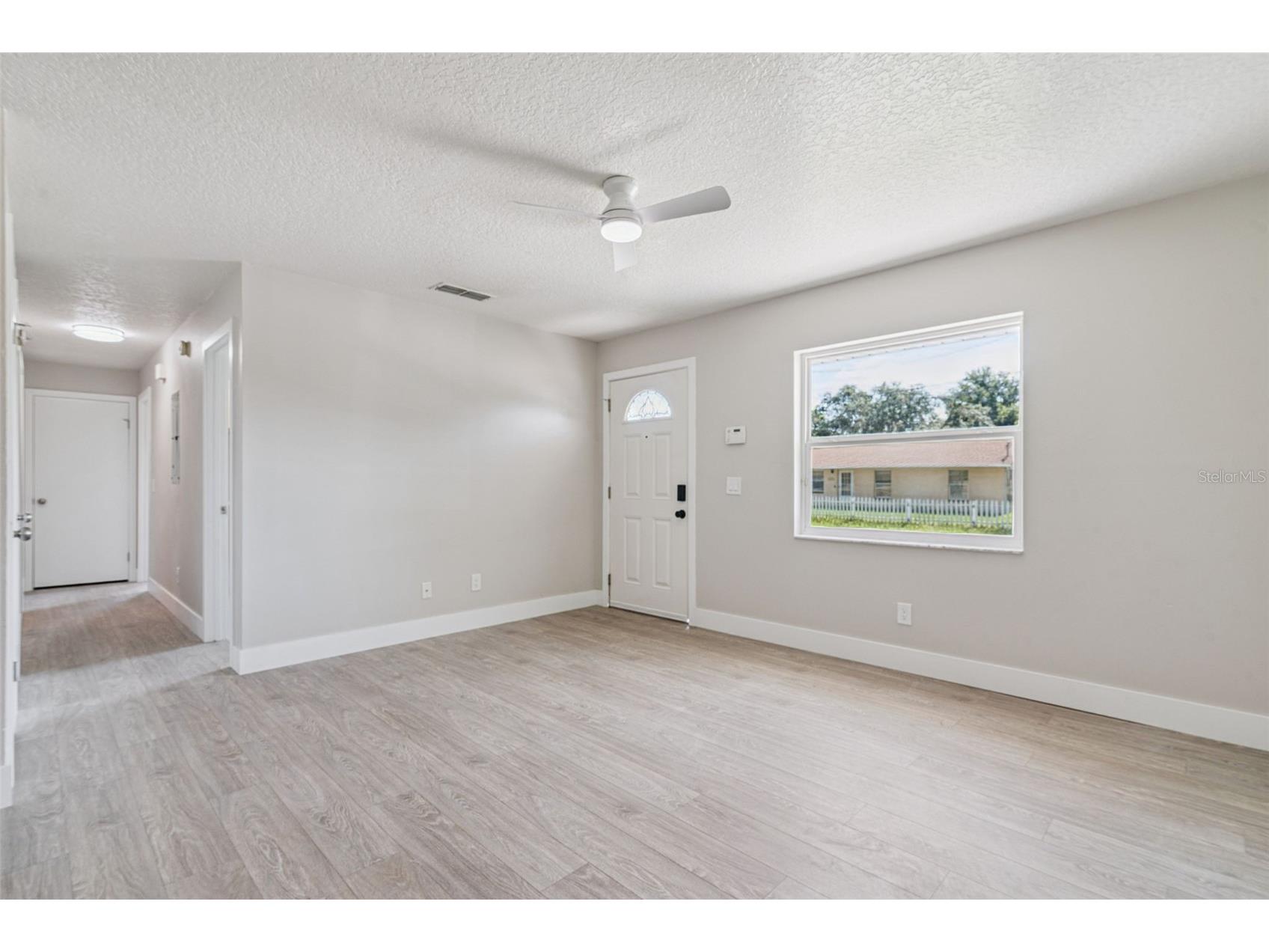 324 Queen Avenue Oviedo FL 32765 O6427591 image10