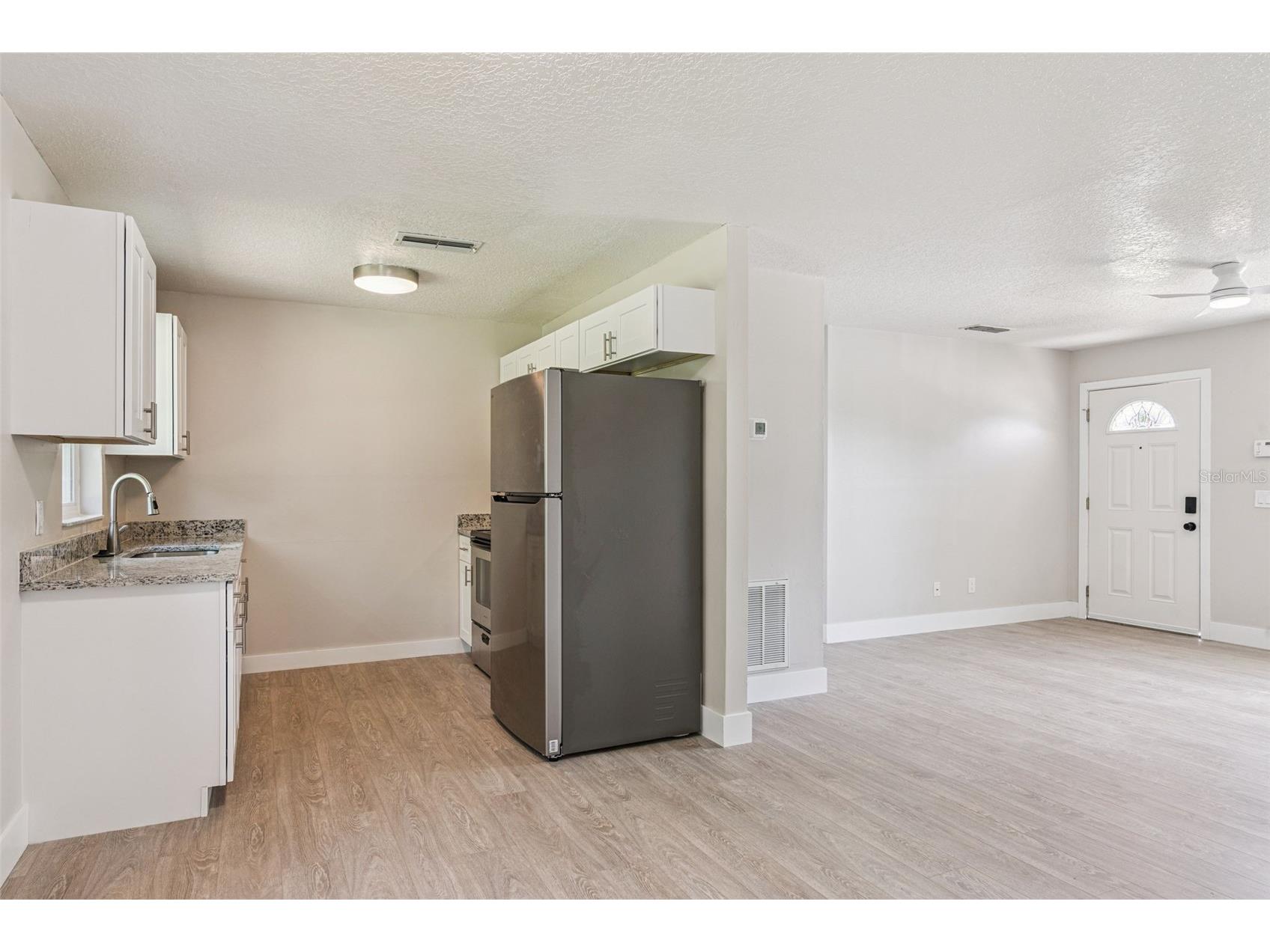 324 Queen Avenue Oviedo FL 32765 O6427591 image11