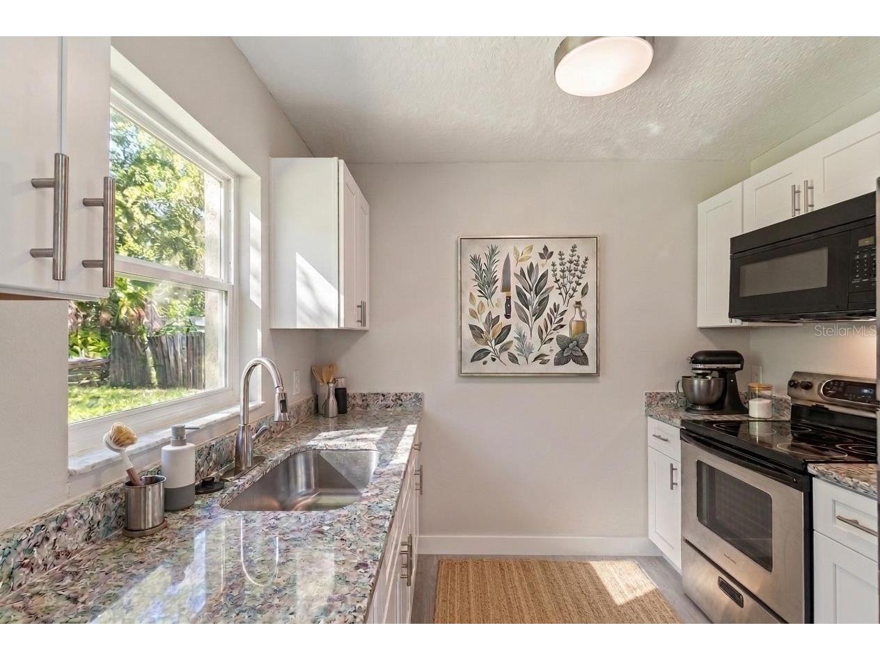324 Queen Avenue Oviedo FL 32765 O6427591 image12