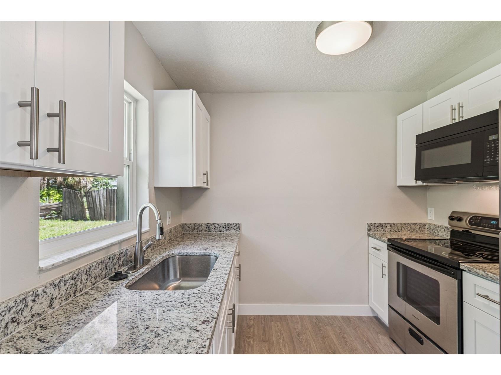 324 Queen Avenue Oviedo FL 32765 O6427591 image13