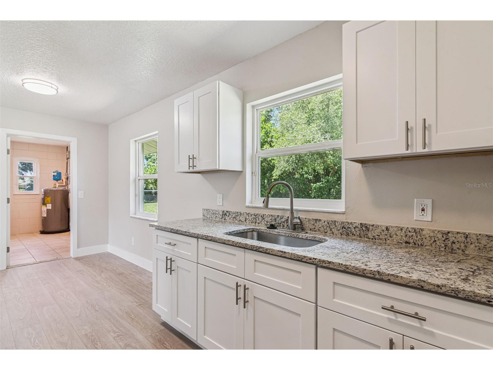 324 Queen Avenue Oviedo FL 32765 O6427591 image14