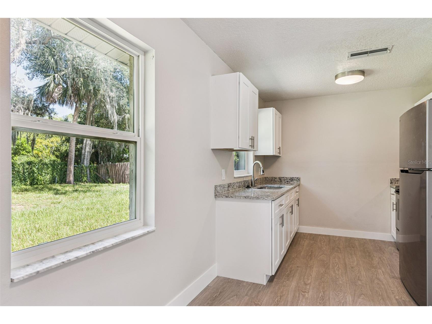 324 Queen Avenue Oviedo FL 32765 O6427591 image15