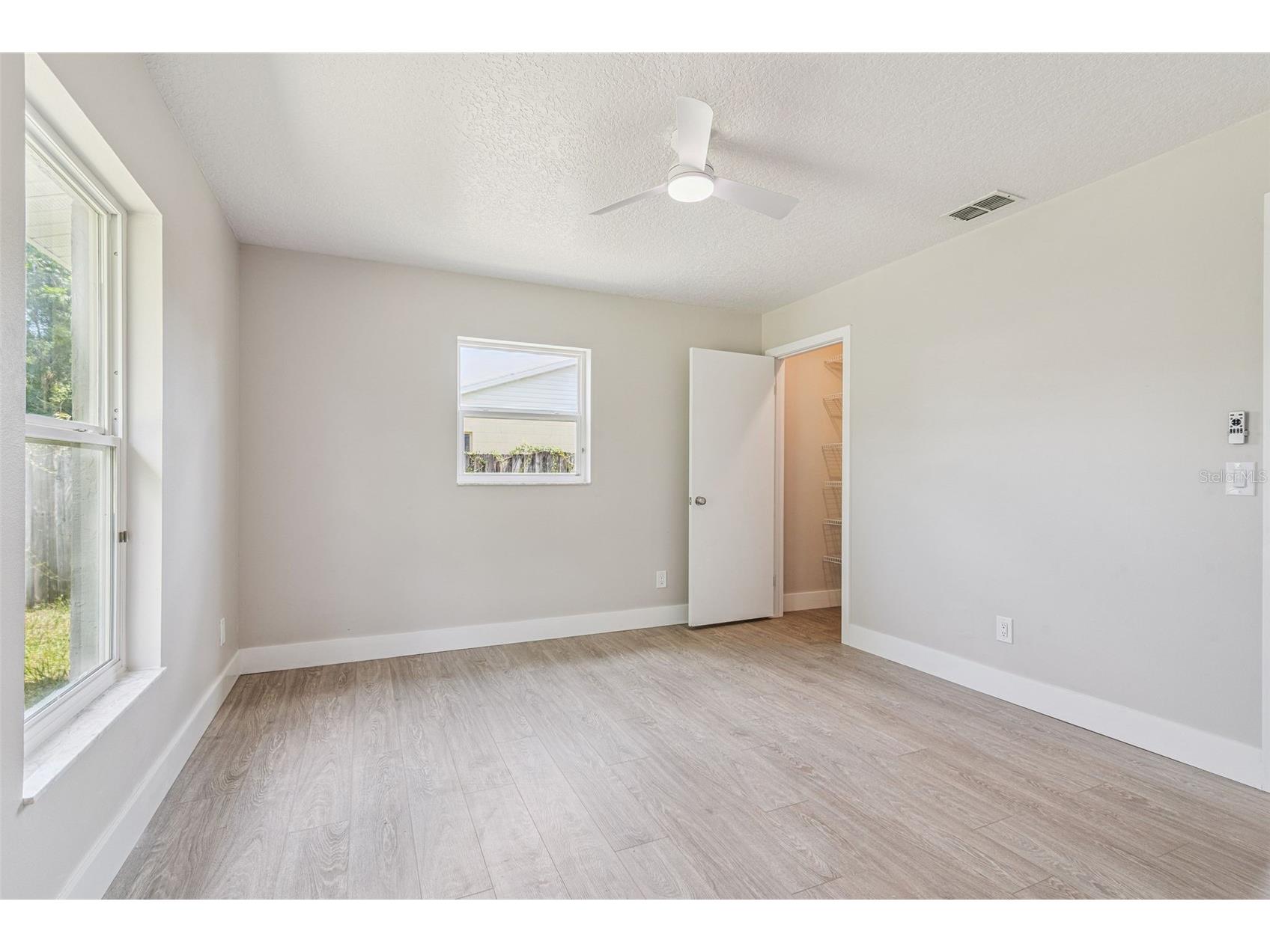 324 Queen Avenue Oviedo FL 32765 O6427591 image17