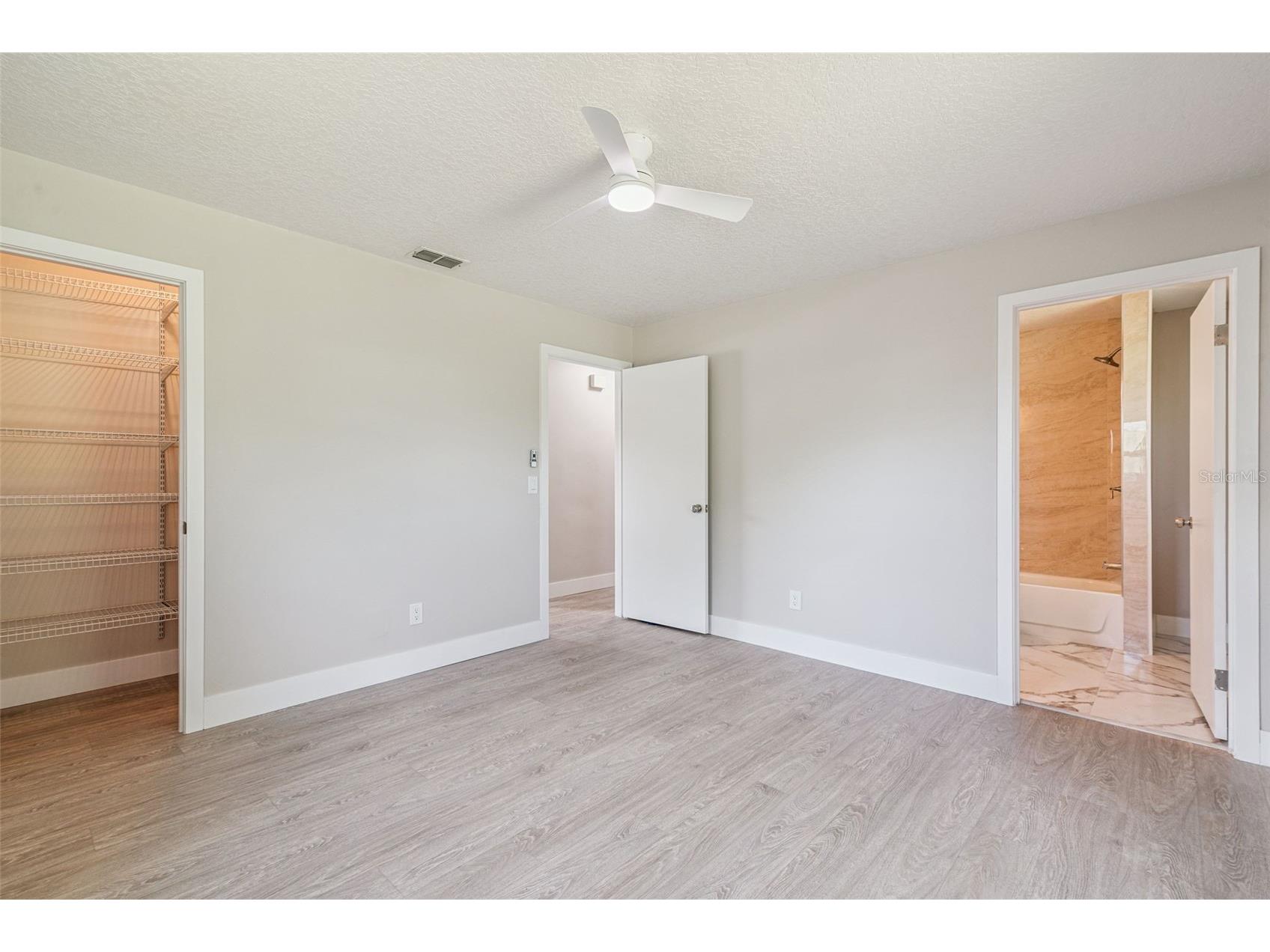 324 Queen Avenue Oviedo FL 32765 O6427591 image18
