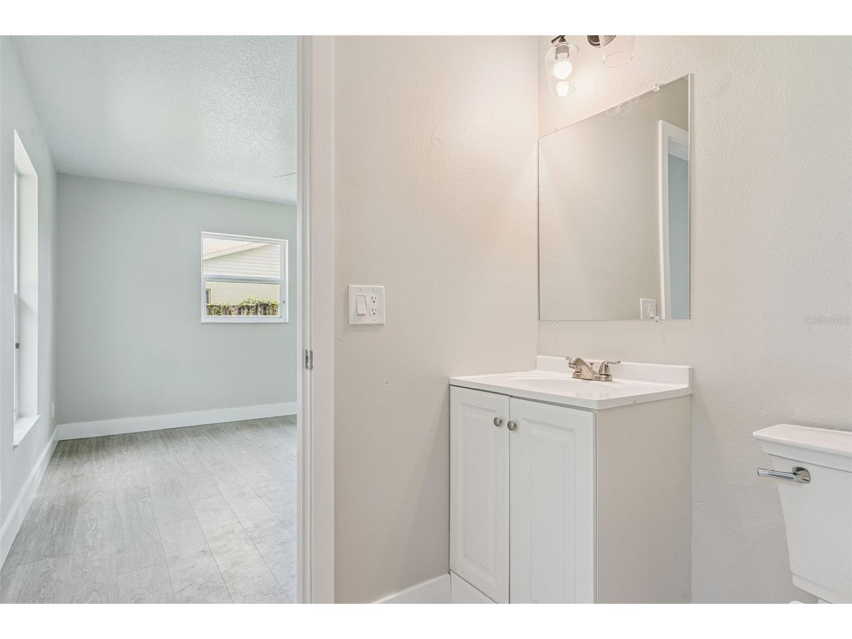 324 Queen Avenue Oviedo FL 32765 O6427591 image19