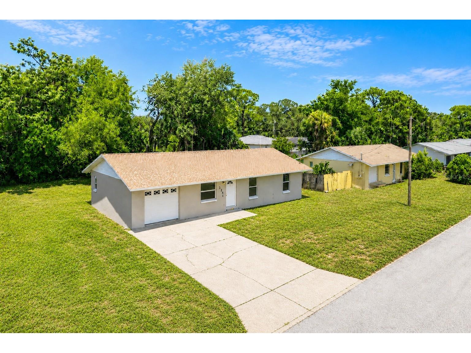 324 Queen Avenue Oviedo FL 32765 O6427591 image2