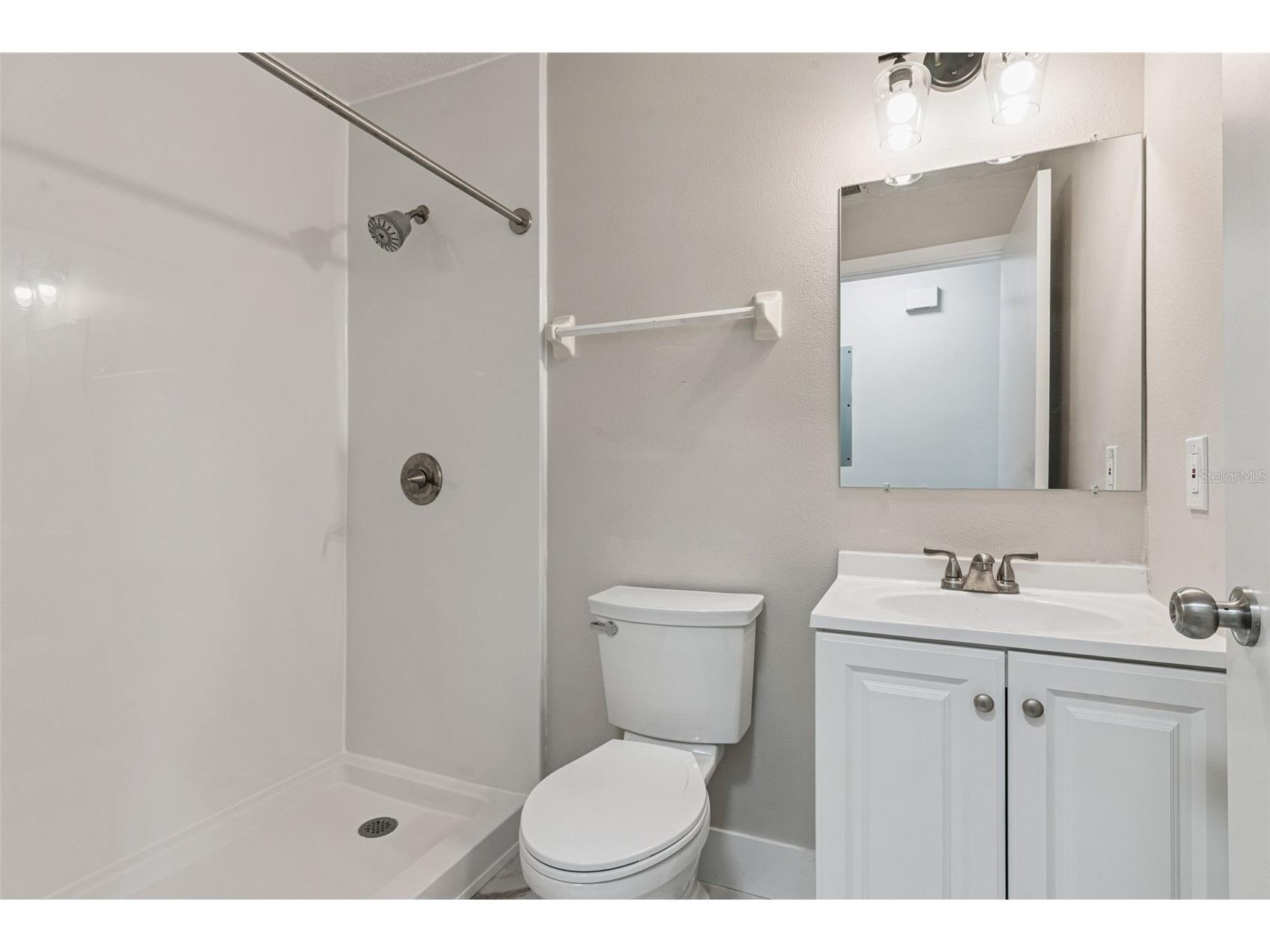 324 Queen Avenue Oviedo FL 32765 O6427591 image20