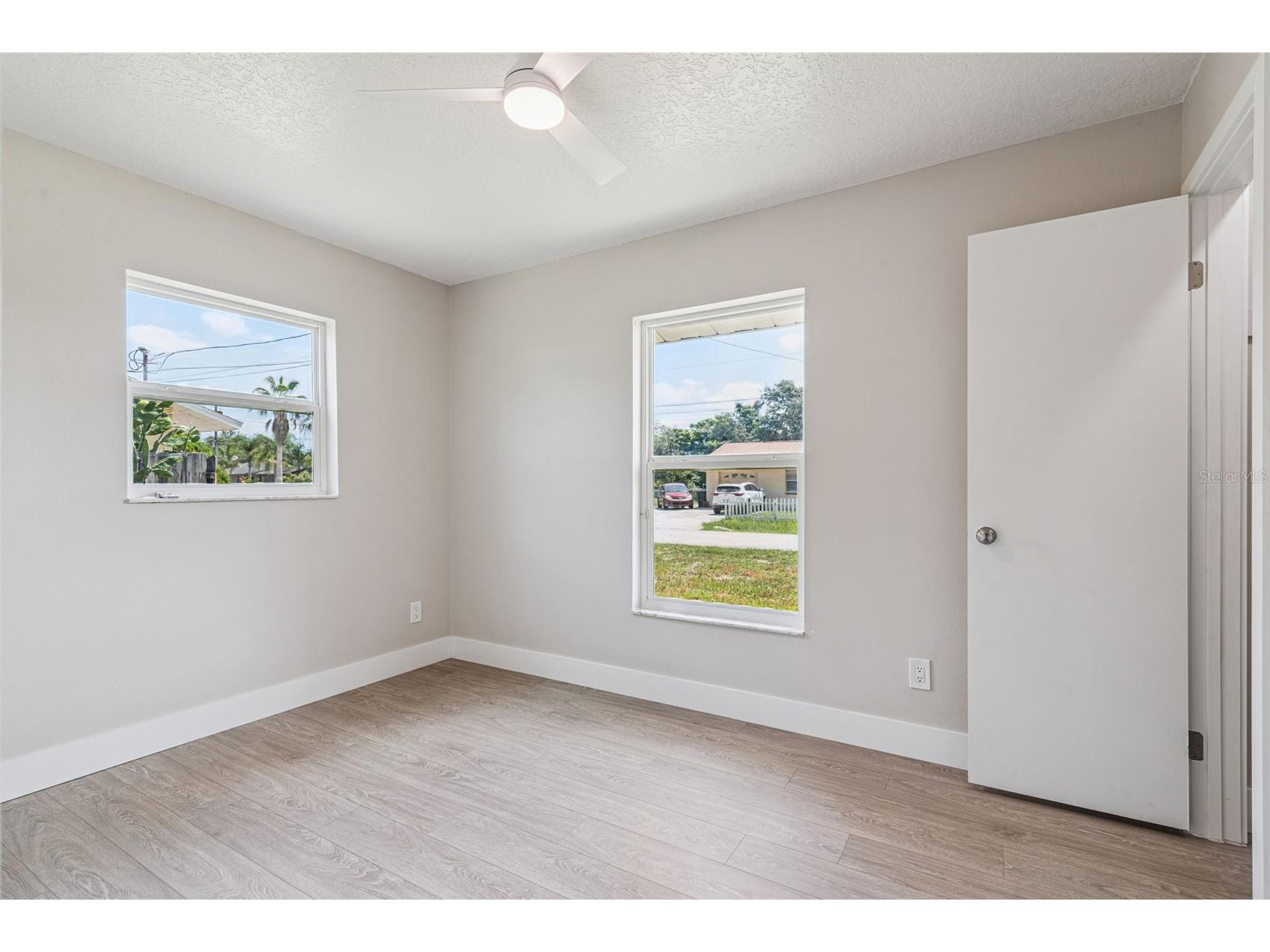 324 Queen Avenue Oviedo FL 32765 O6427591 image21