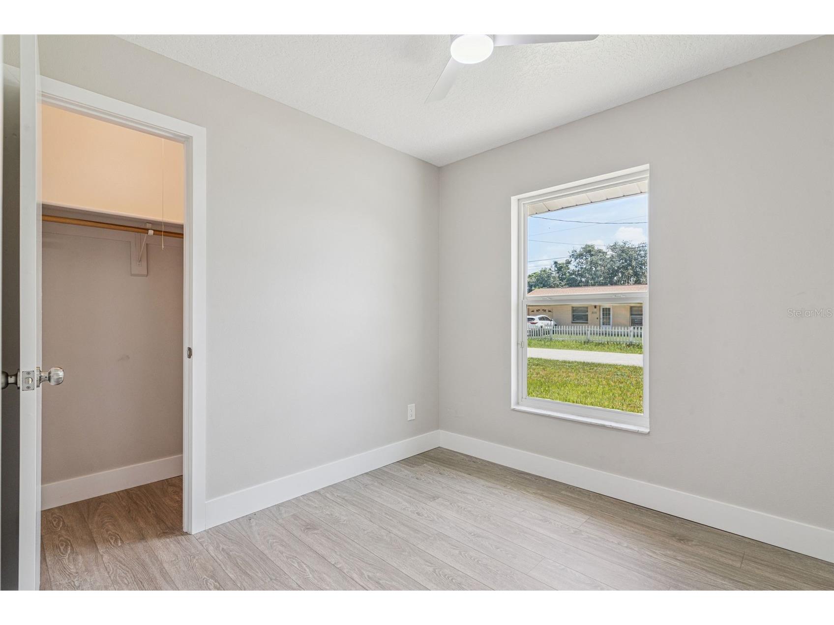 324 Queen Avenue Oviedo FL 32765 O6427591 image22