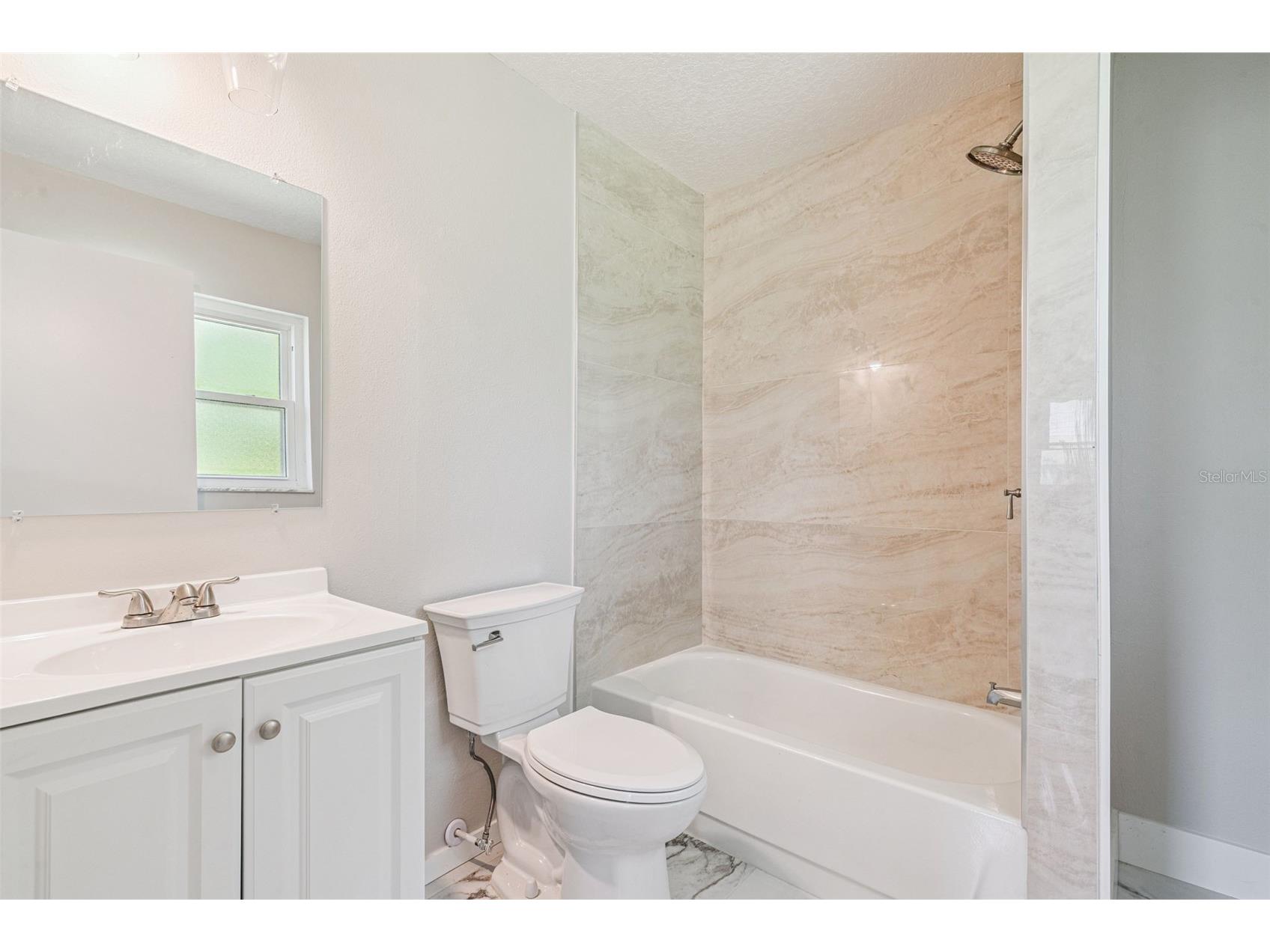 324 Queen Avenue Oviedo FL 32765 O6427591 image23