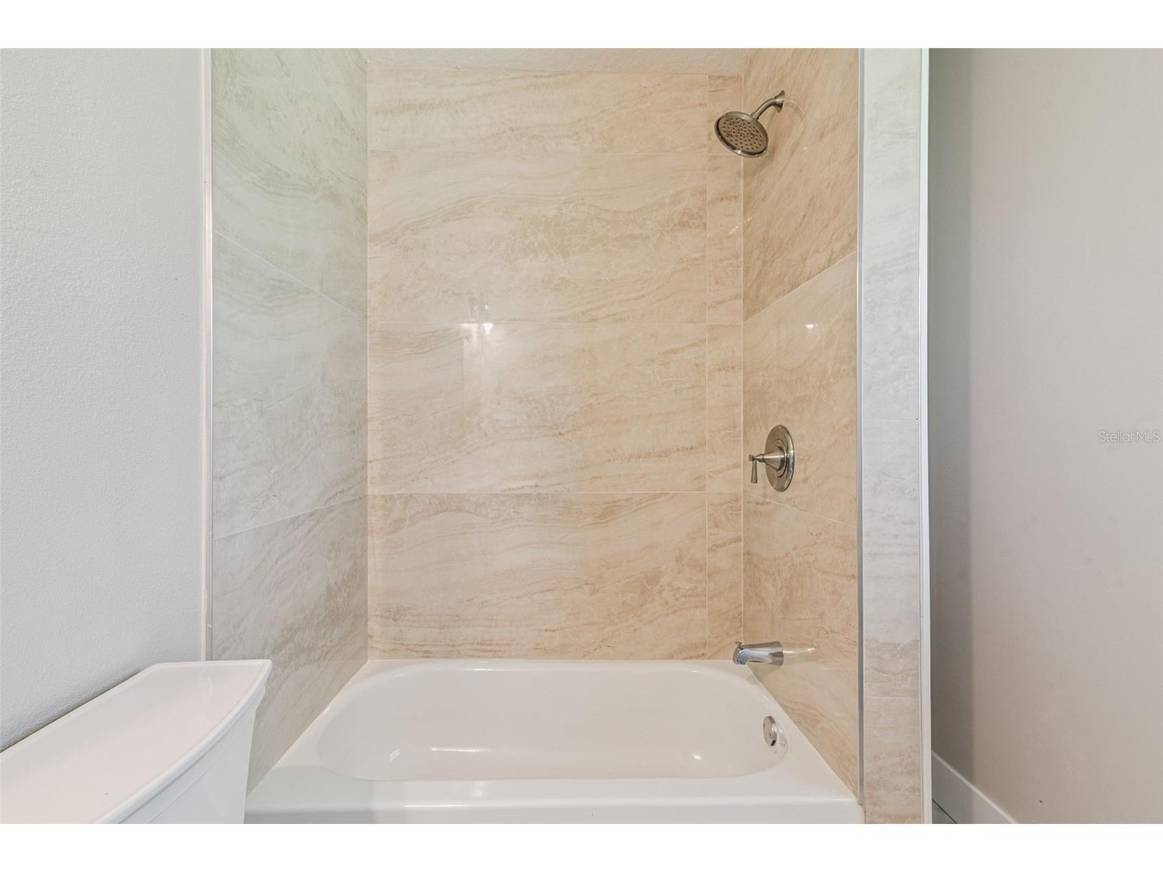 324 Queen Avenue Oviedo FL 32765 O6427591 image24