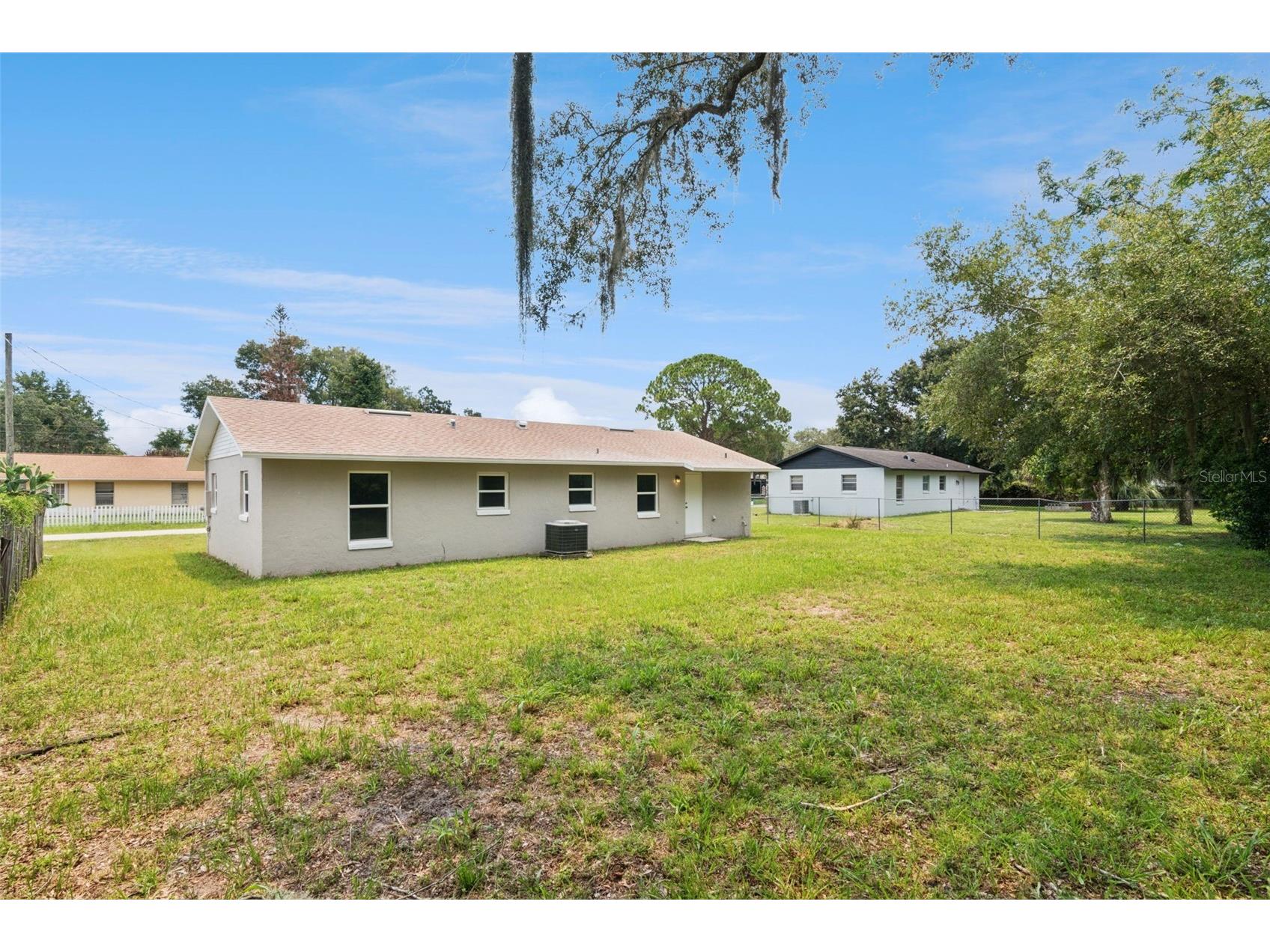 324 Queen Avenue Oviedo FL 32765 O6427591 image25