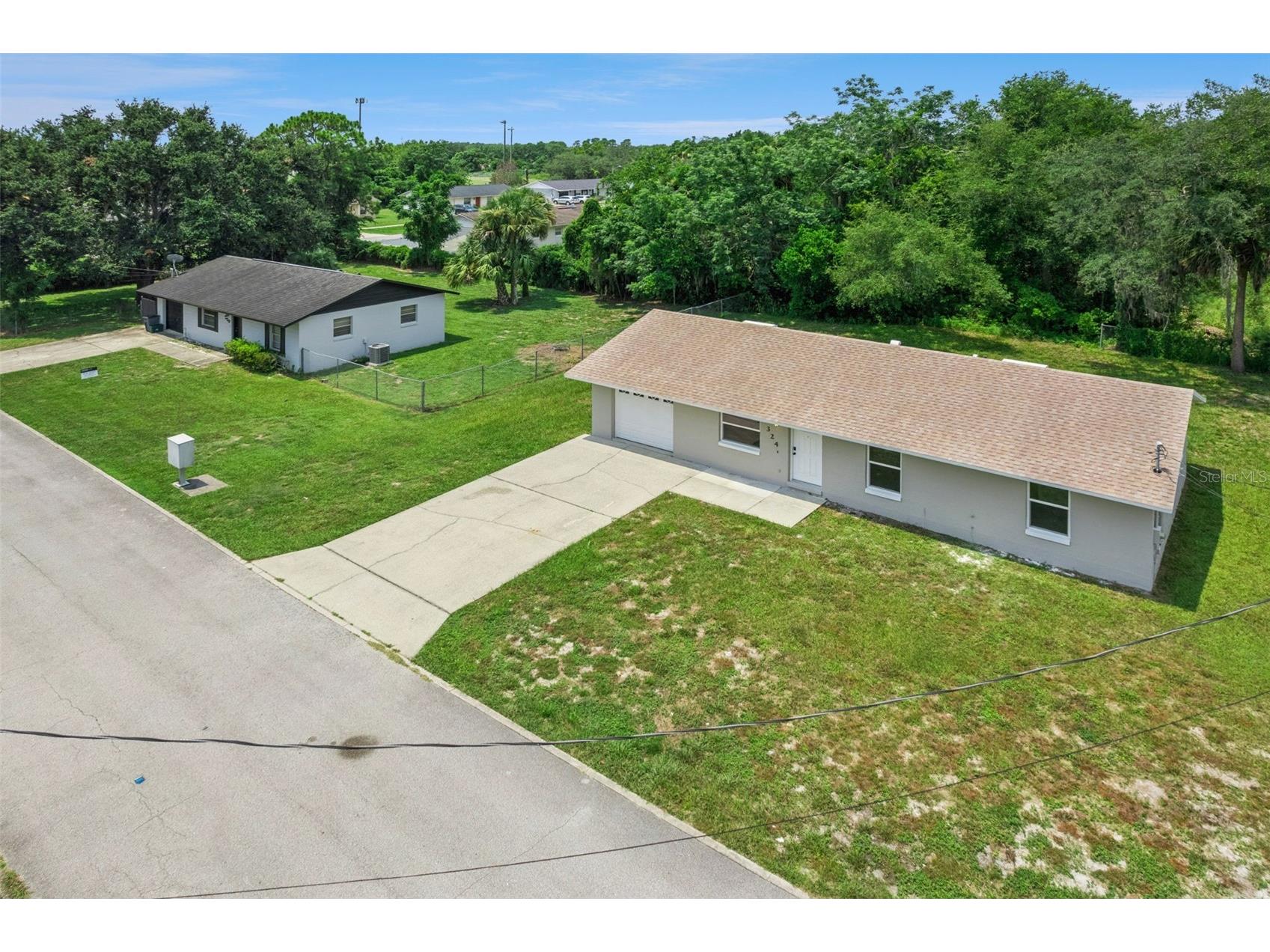 324 Queen Avenue Oviedo FL 32765 O6427591 image26
