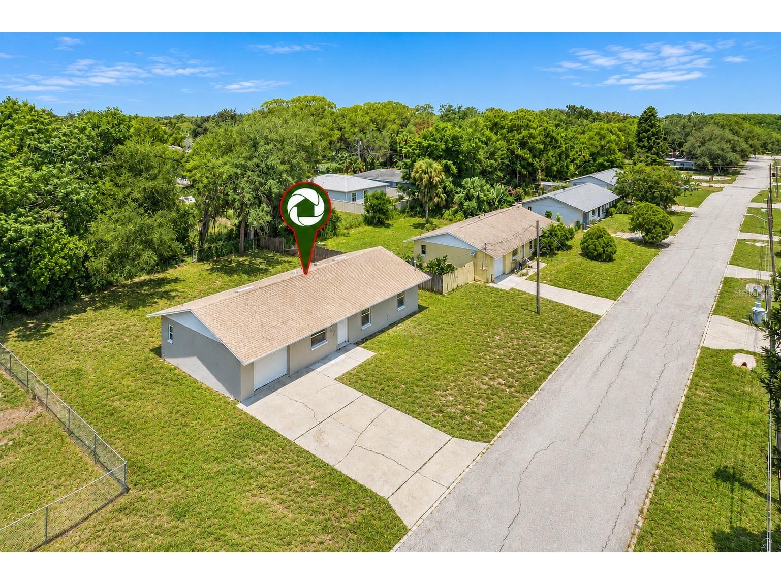 324 Queen Avenue Oviedo FL 32765 O6427591 image27