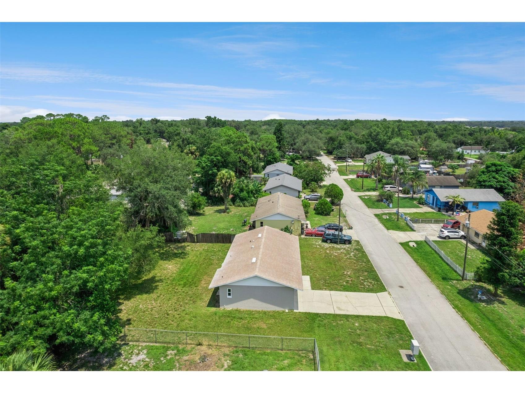 324 Queen Avenue Oviedo FL 32765 O6427591 image28