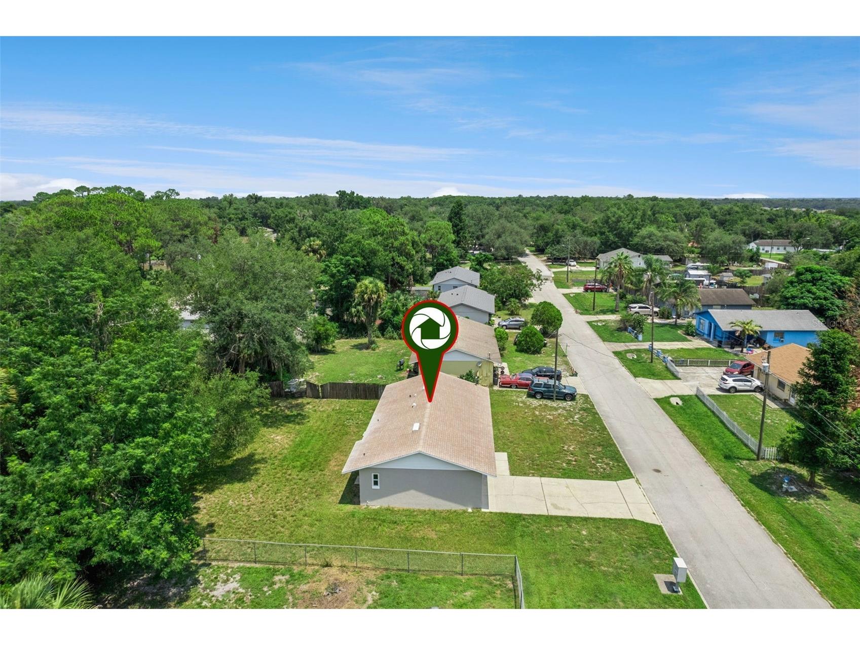 324 Queen Avenue Oviedo FL 32765 O6427591 image29