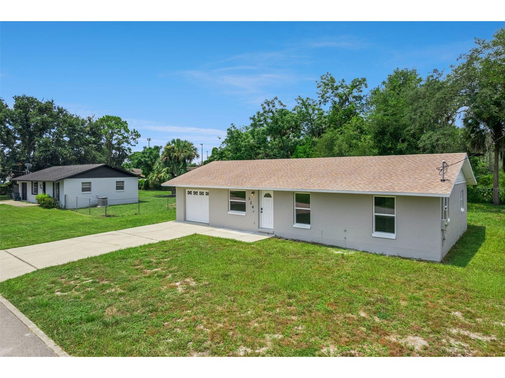 324 Queen Avenue Oviedo FL 32765 O6427591 image3