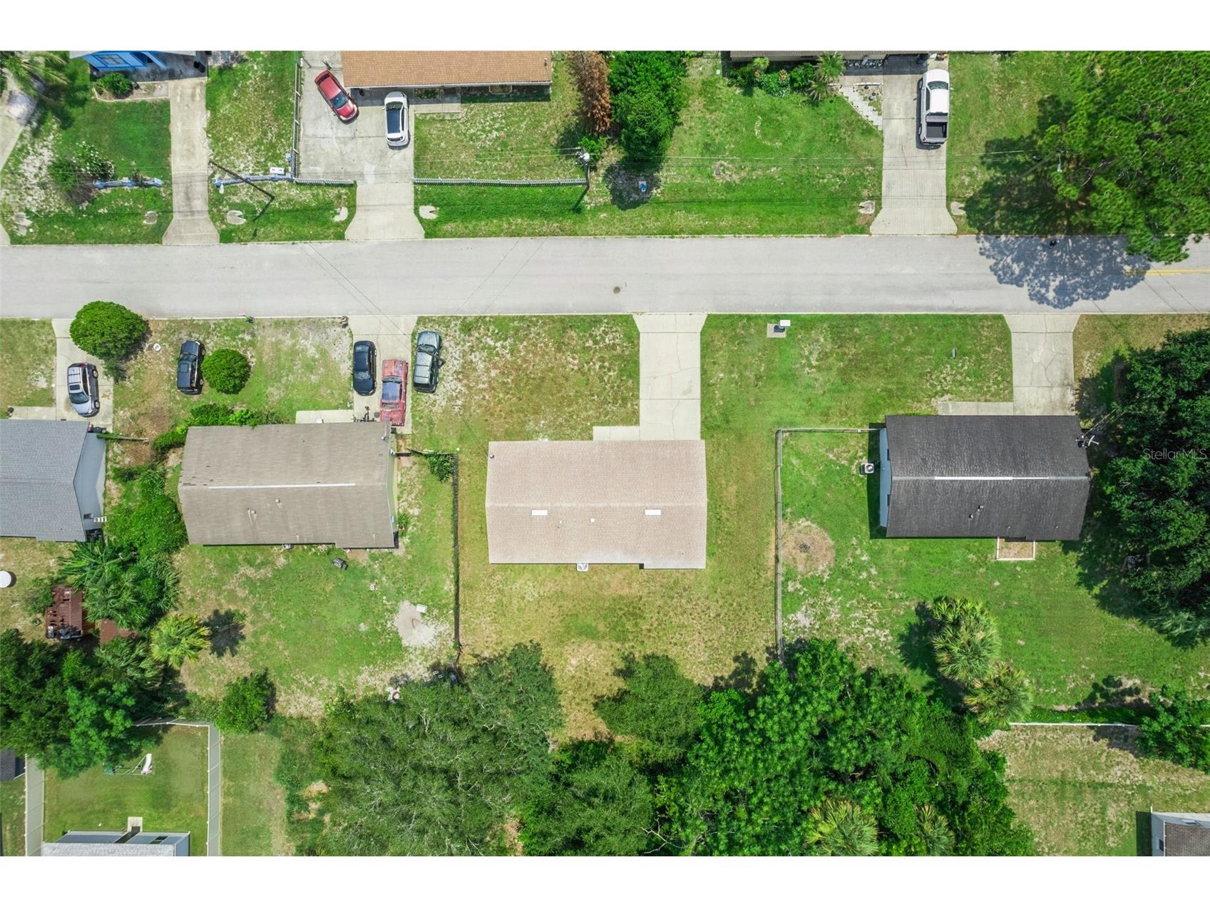 324 Queen Avenue Oviedo FL 32765 O6427591 image30