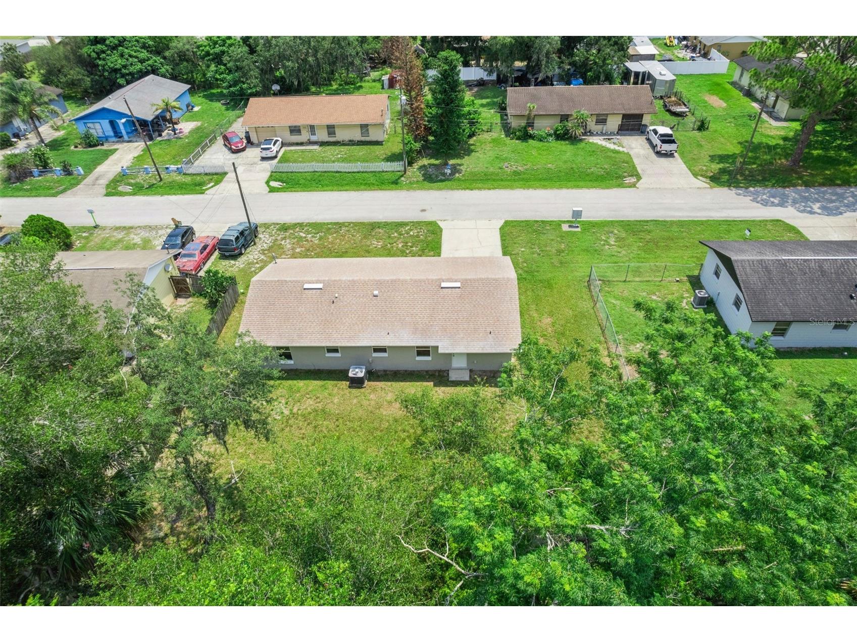 324 Queen Avenue Oviedo FL 32765 O6427591 image32