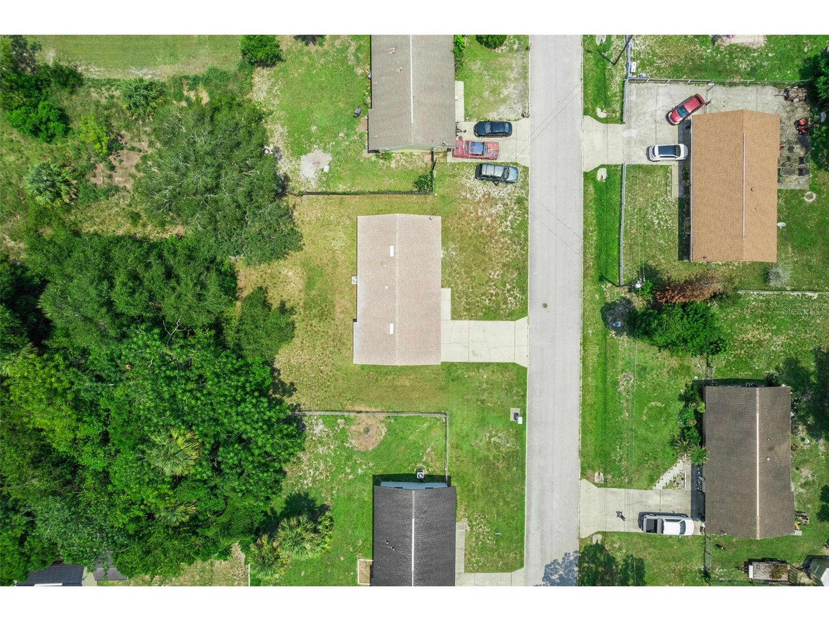 324 Queen Avenue Oviedo FL 32765 O6427591 image33