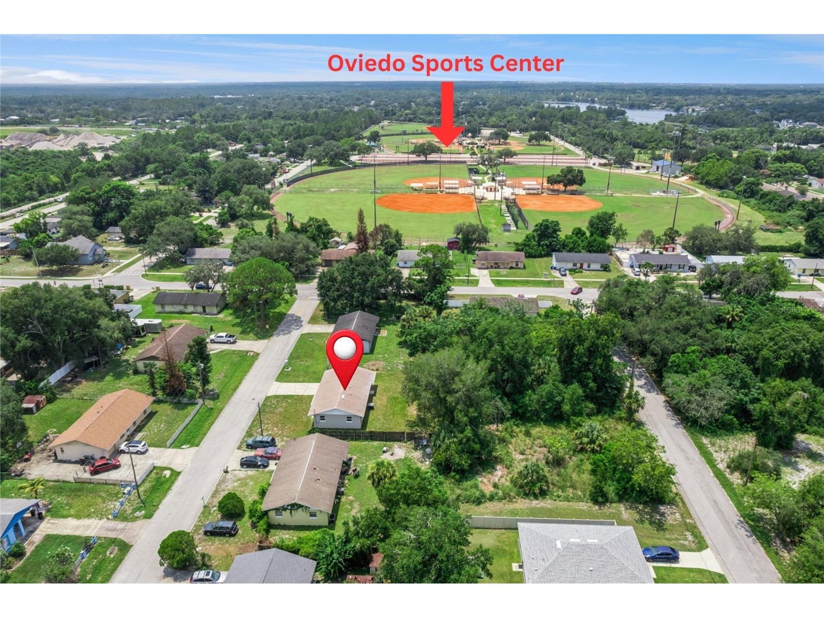 324 Queen Avenue Oviedo FL 32765 O6427591 image34