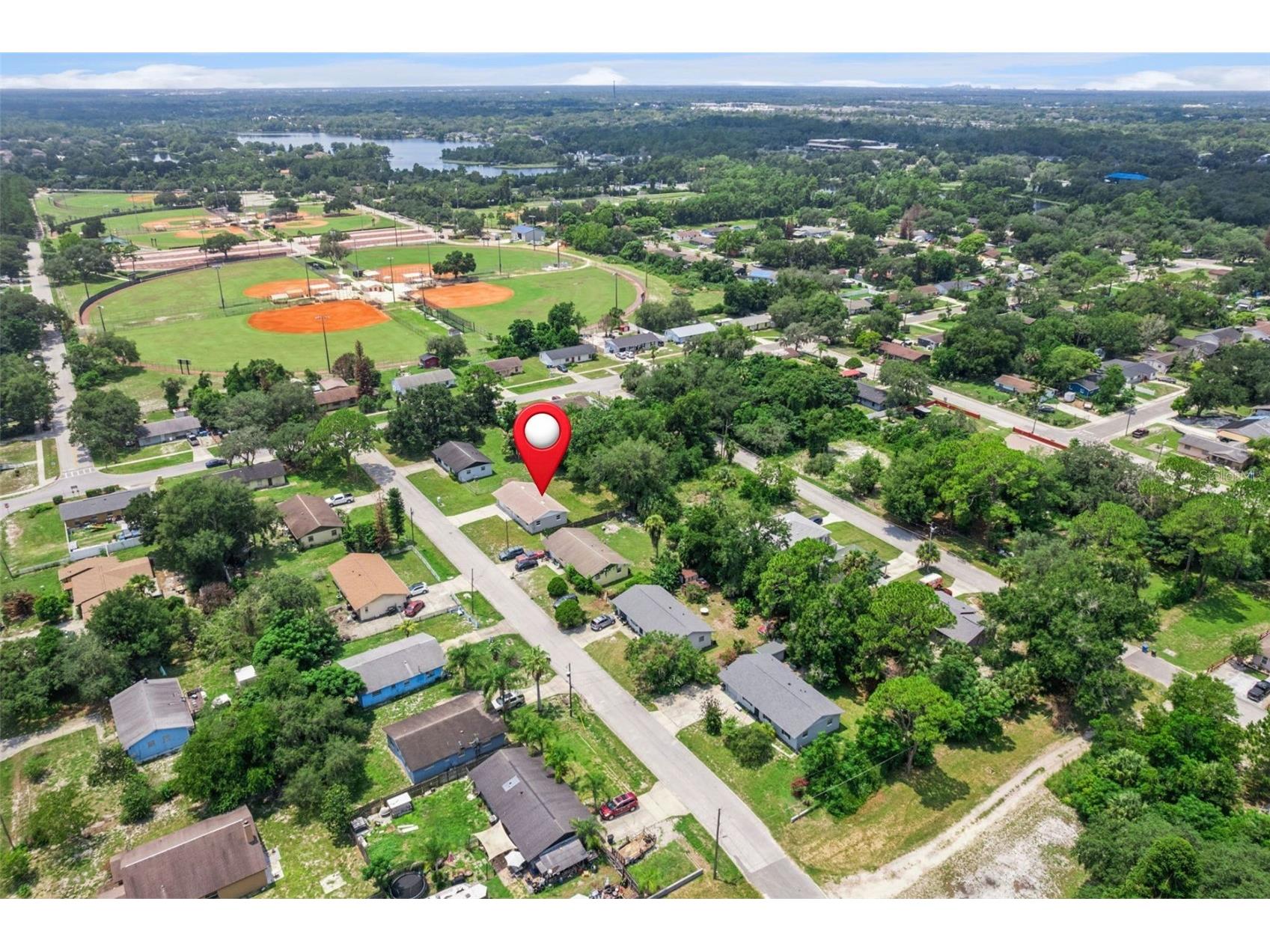 324 Queen Avenue Oviedo FL 32765 O6427591 image35