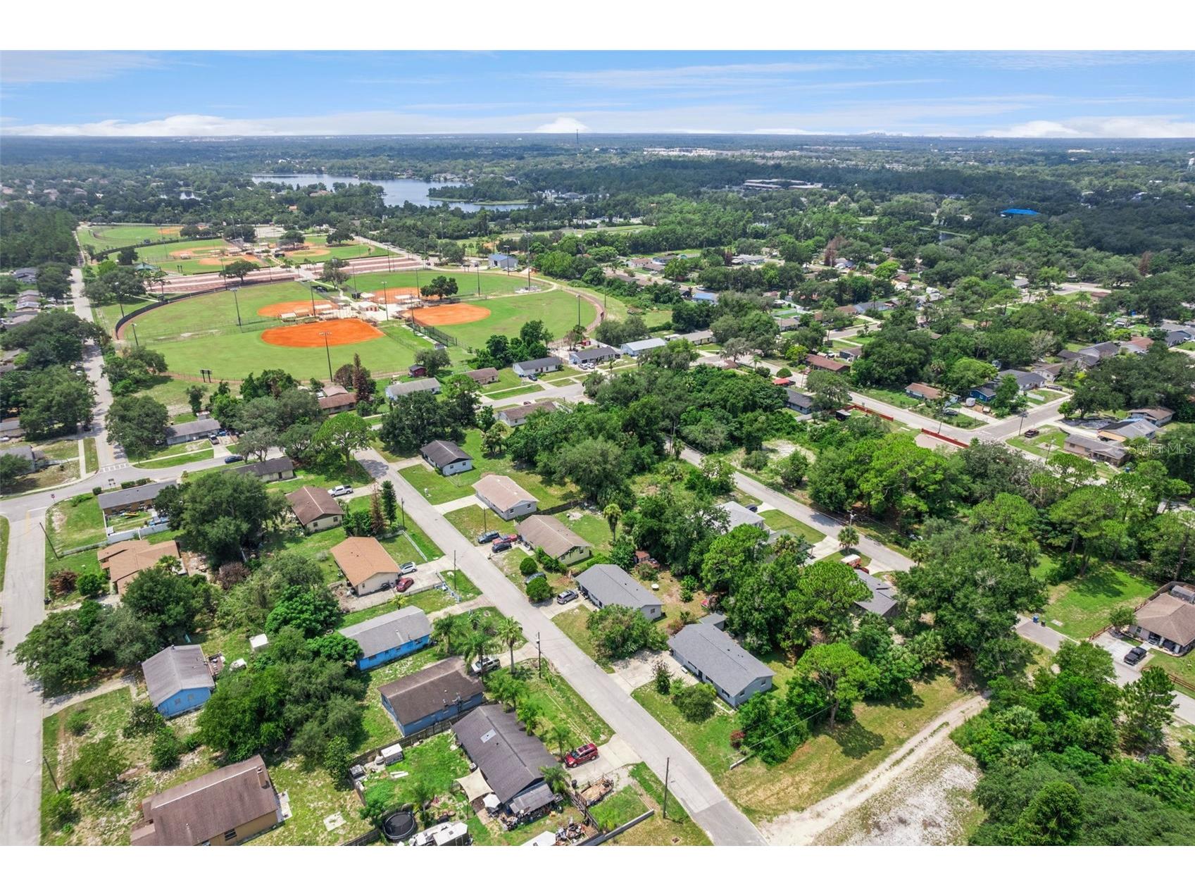 324 Queen Avenue Oviedo FL 32765 O6427591 image36