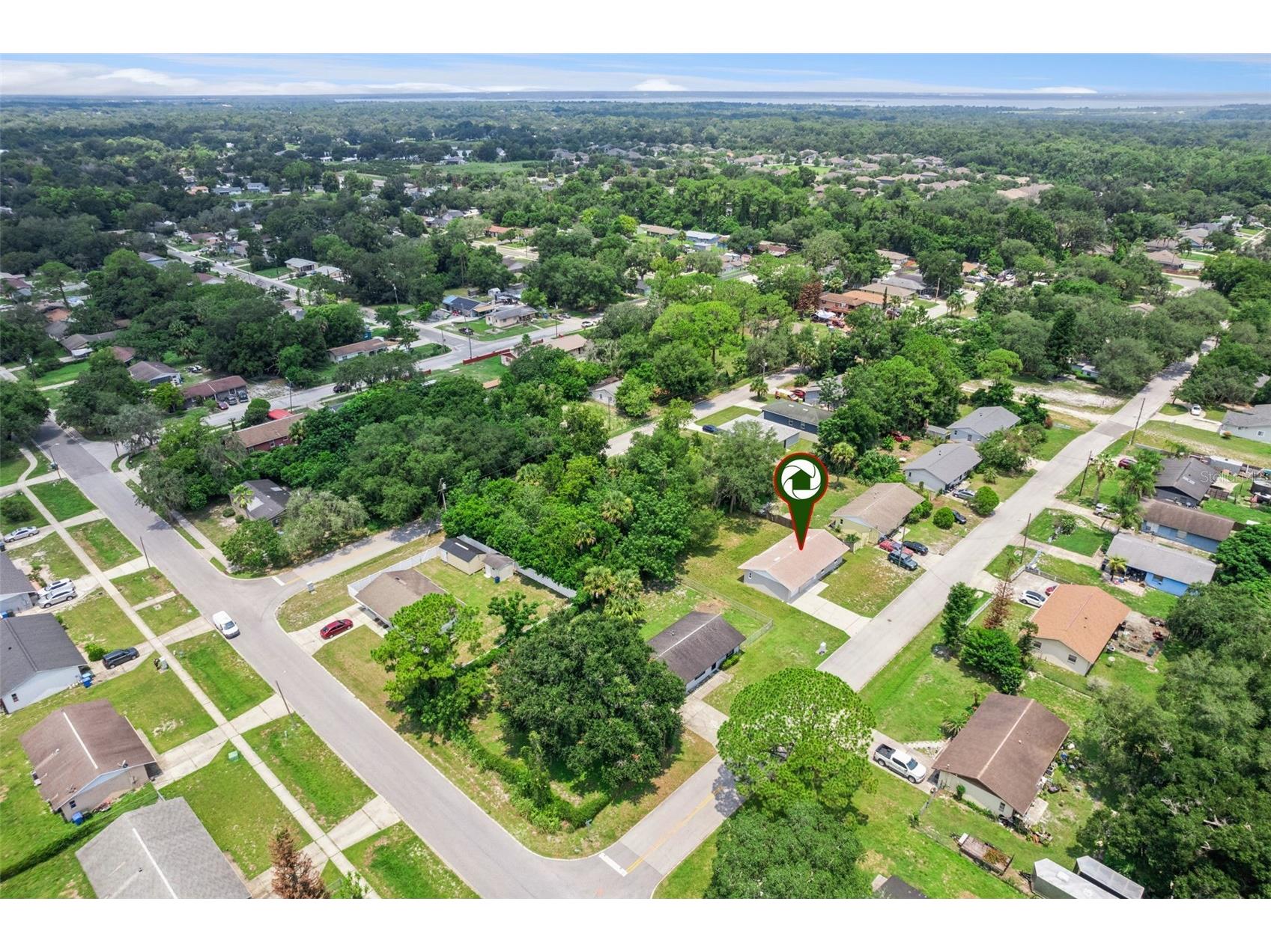 324 Queen Avenue Oviedo FL 32765 O6427591 image38
