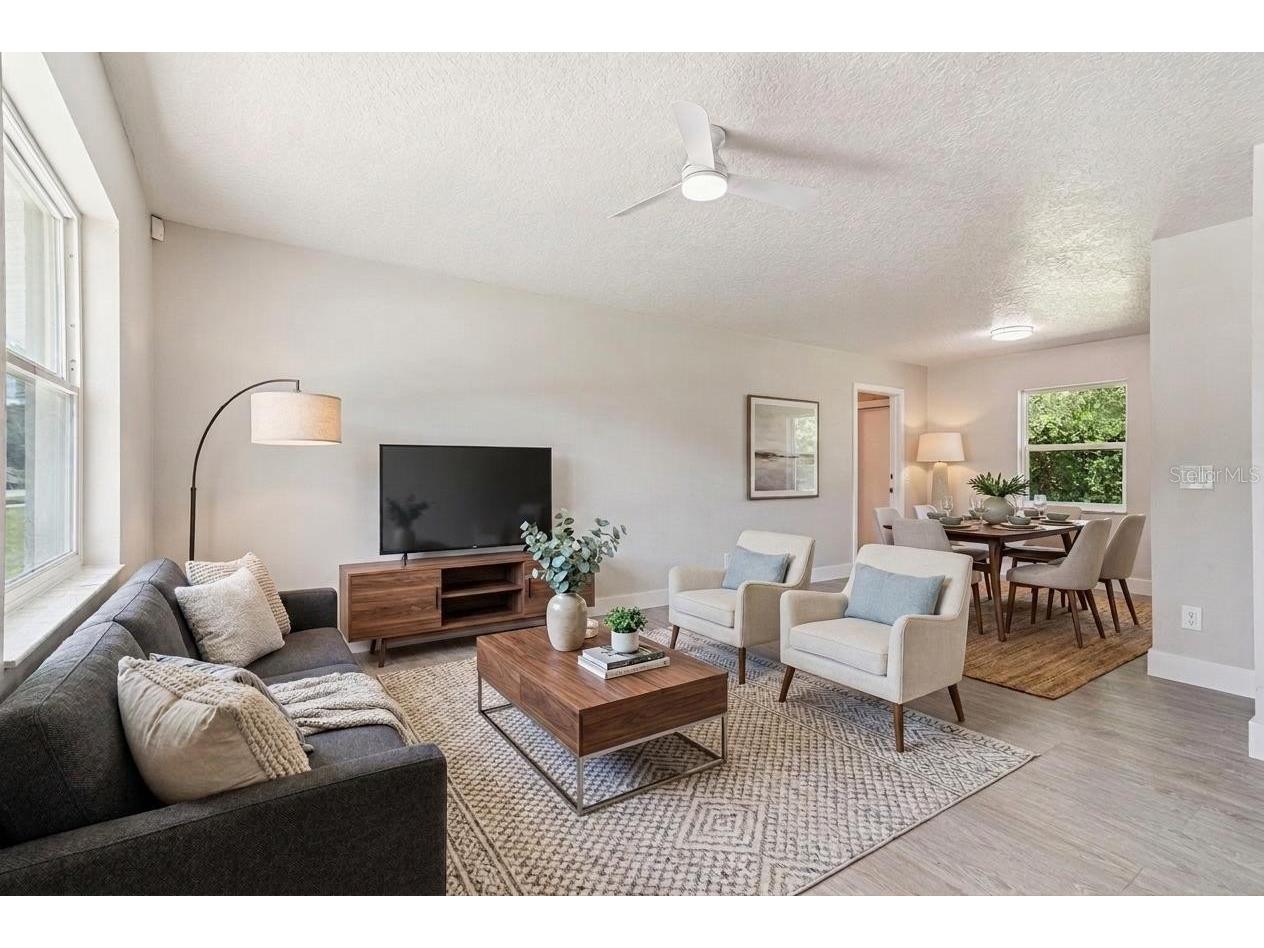 324 Queen Avenue Oviedo FL 32765 O6427591 image4