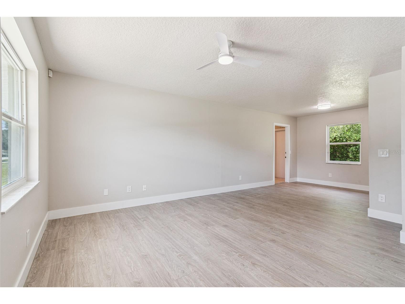 324 Queen Avenue Oviedo FL 32765 O6427591 image5