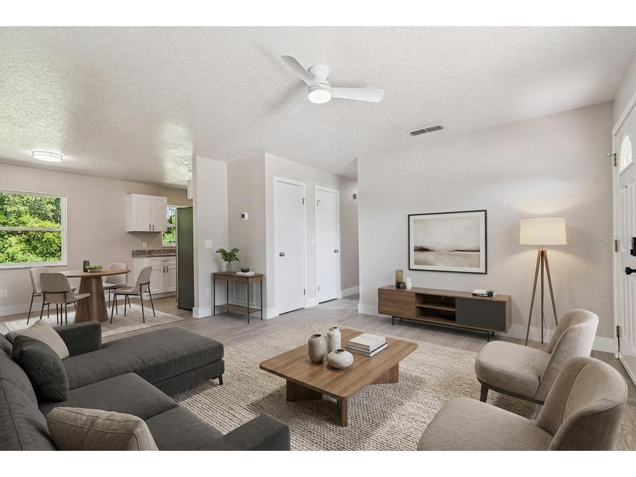 324 Queen Avenue Oviedo FL 32765 O6427591 image6