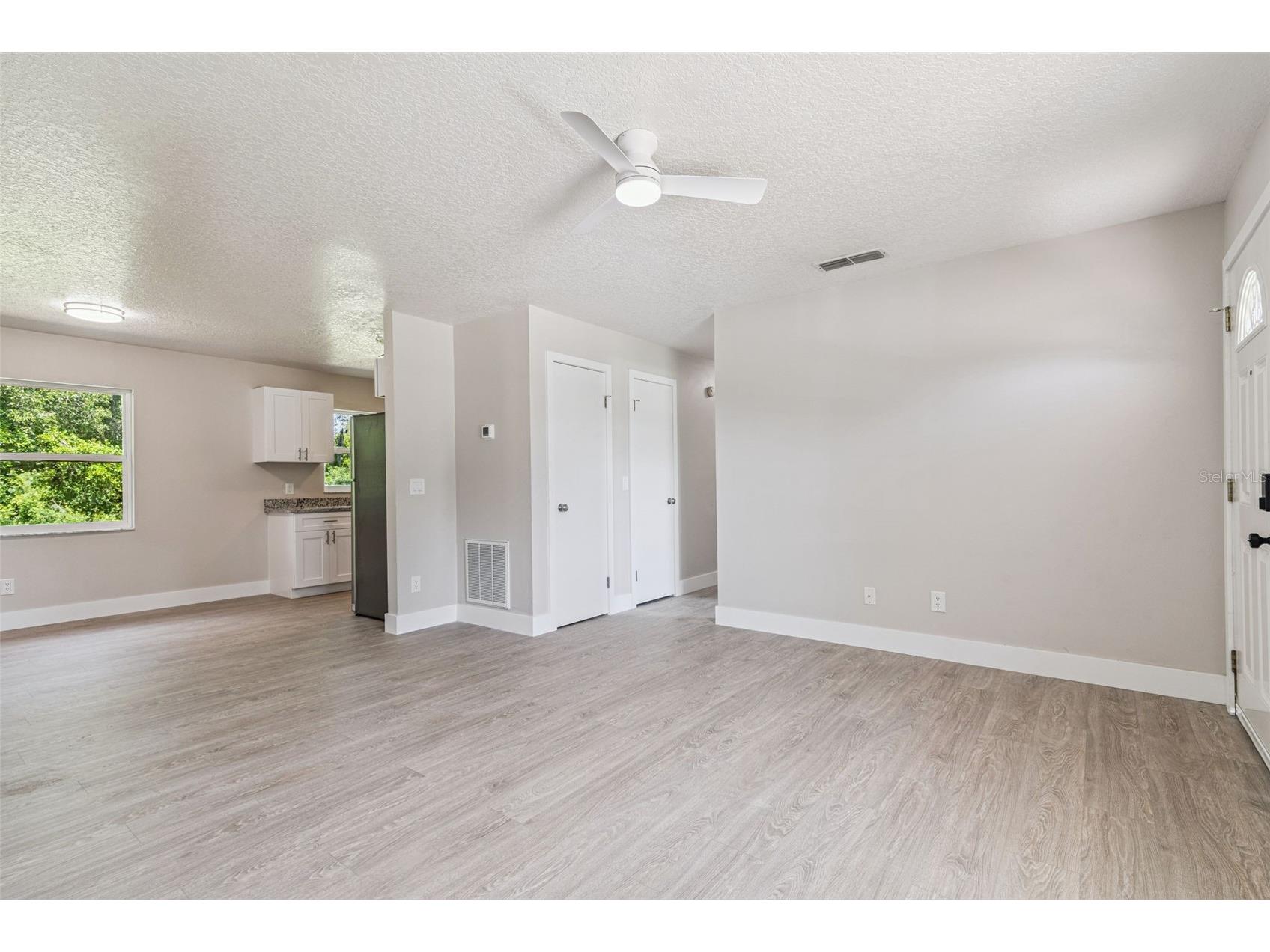324 Queen Avenue Oviedo FL 32765 O6427591 image7