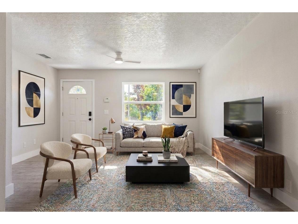324 Queen Avenue Oviedo FL 32765 O6427591 image8
