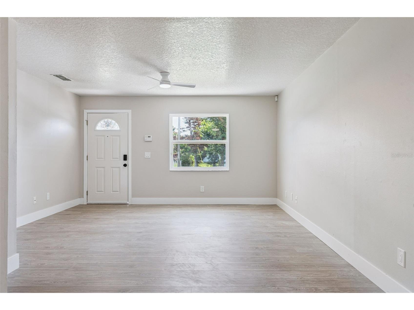 324 Queen Avenue Oviedo FL 32765 O6427591 image9