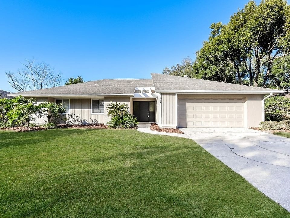 324 Redwing Way Casselberry FL 32707 U8221552 image1