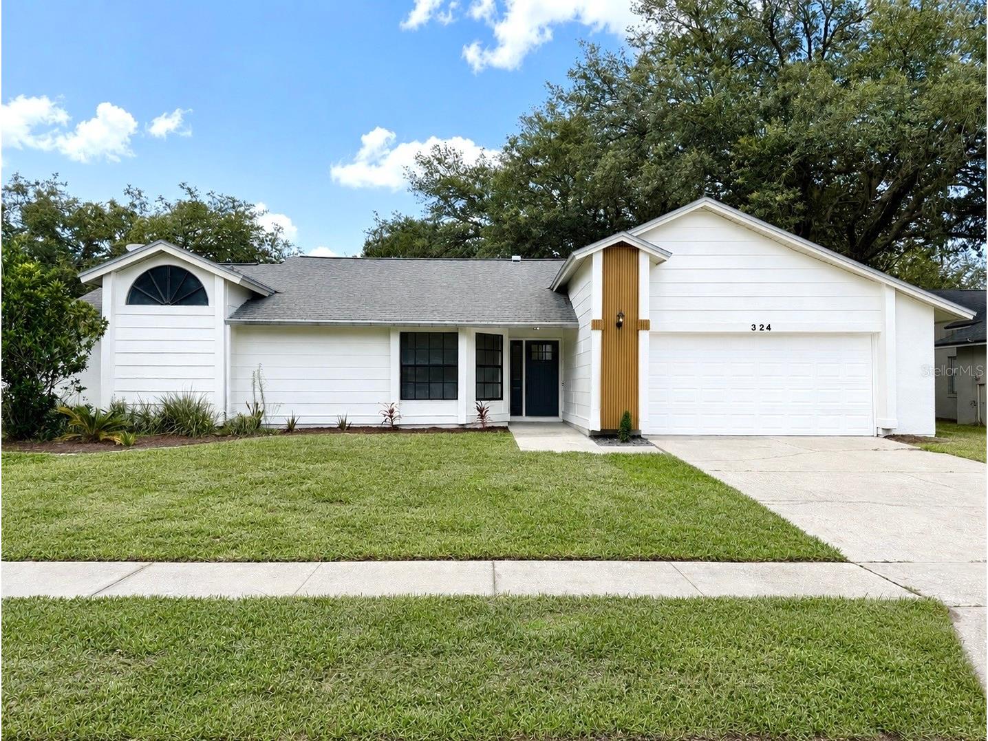 324 Ringwood Circle Winter Springs FL 32708 O6425839 image1