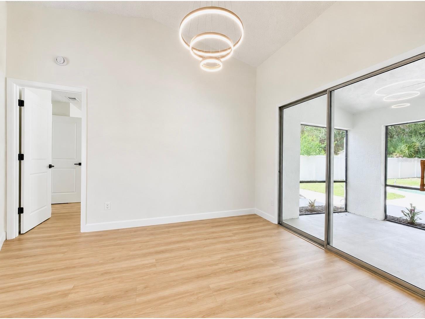 324 Ringwood Circle Winter Springs FL 32708 O6425839 image10