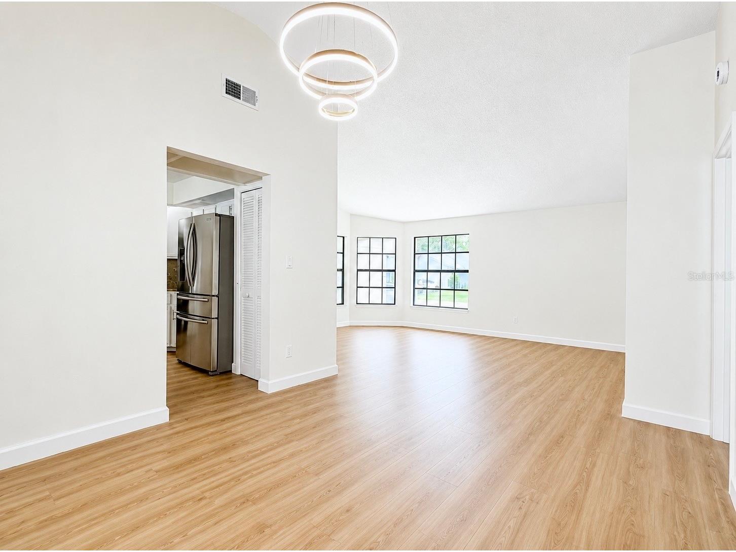 324 Ringwood Circle Winter Springs FL 32708 O6425839 image11