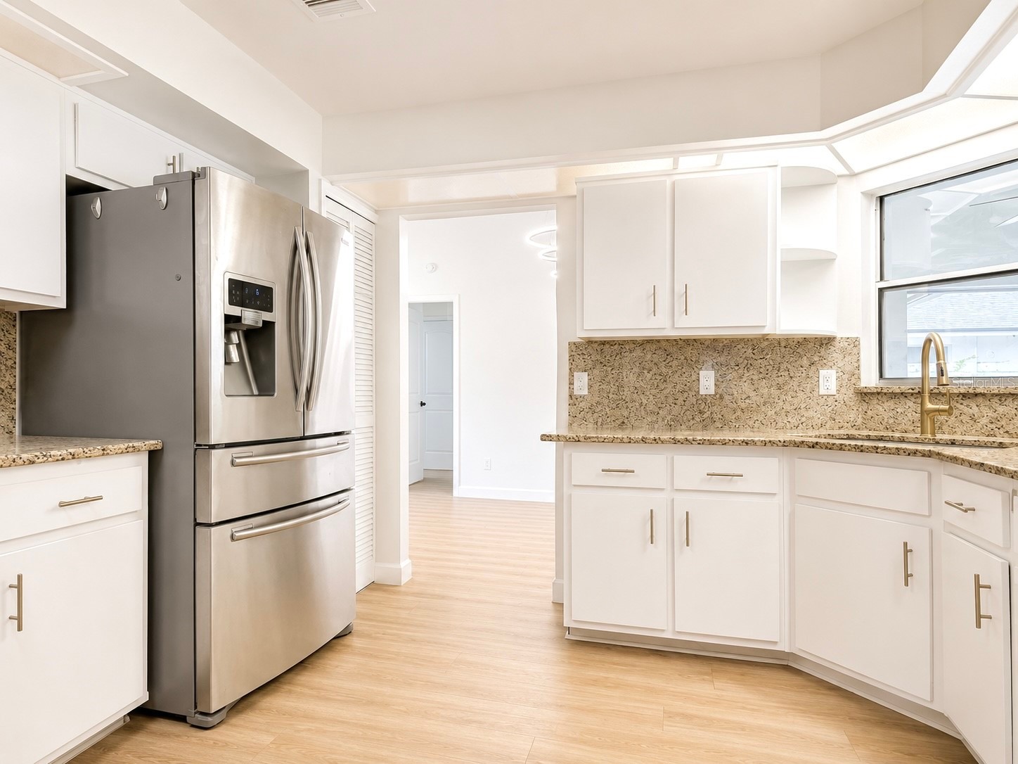 324 Ringwood Circle Winter Springs FL 32708 O6425839 image12