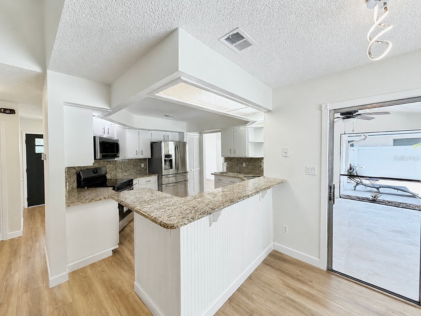 324 Ringwood Circle Winter Springs FL 32708 O6425839 image13
