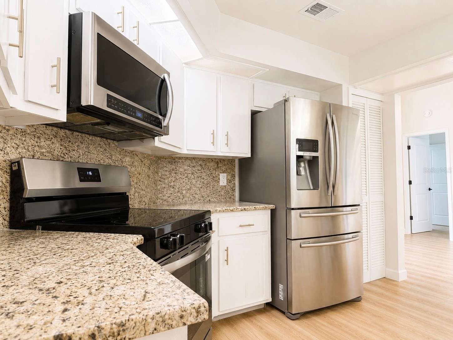 324 Ringwood Circle Winter Springs FL 32708 O6425839 image15