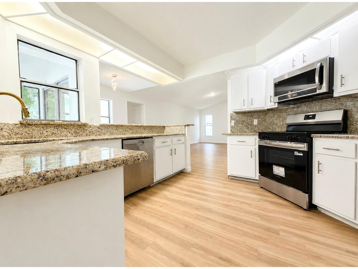 324 Ringwood Circle Winter Springs FL 32708 O6425839 image16