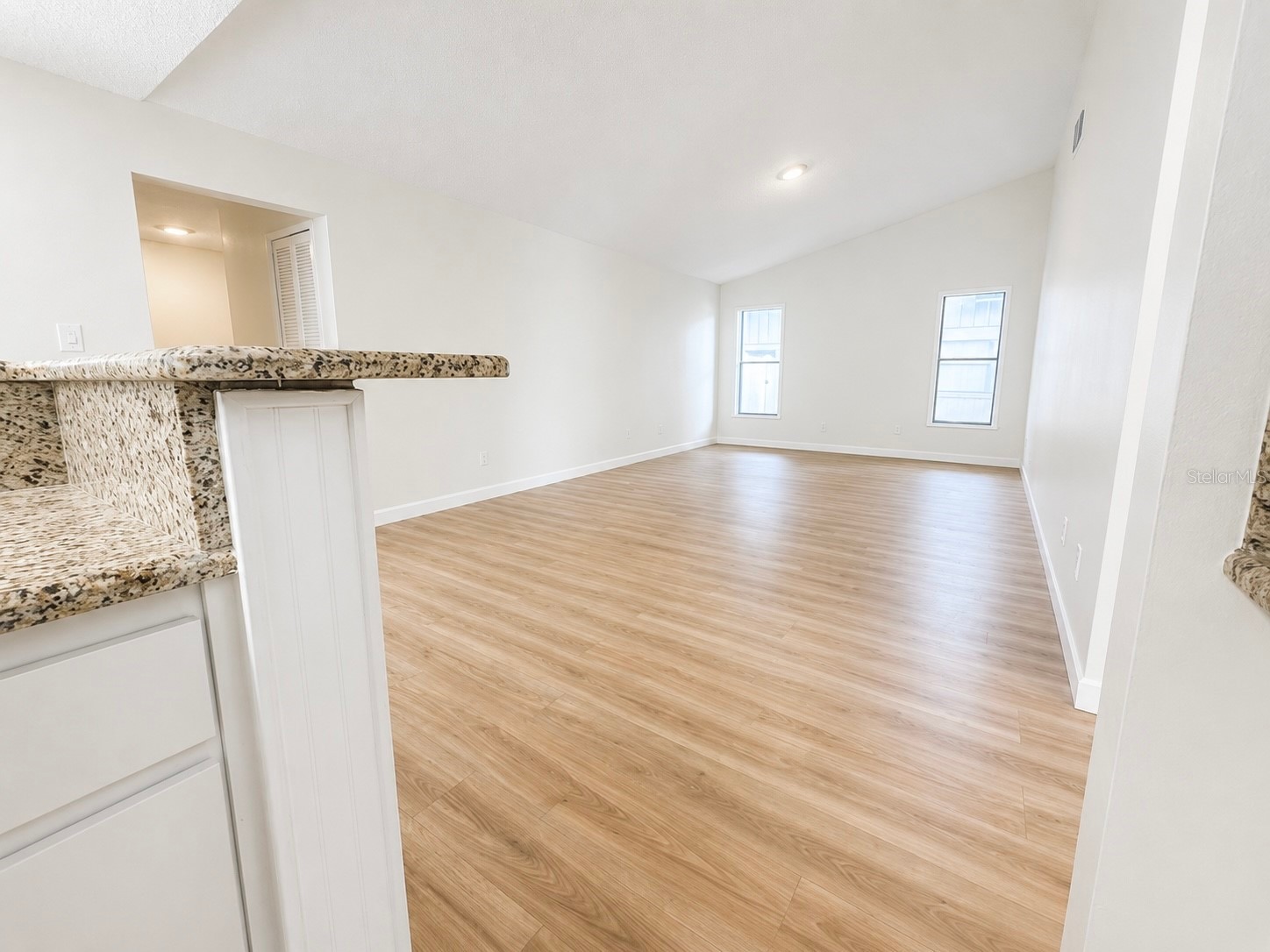 324 Ringwood Circle Winter Springs FL 32708 O6425839 image17