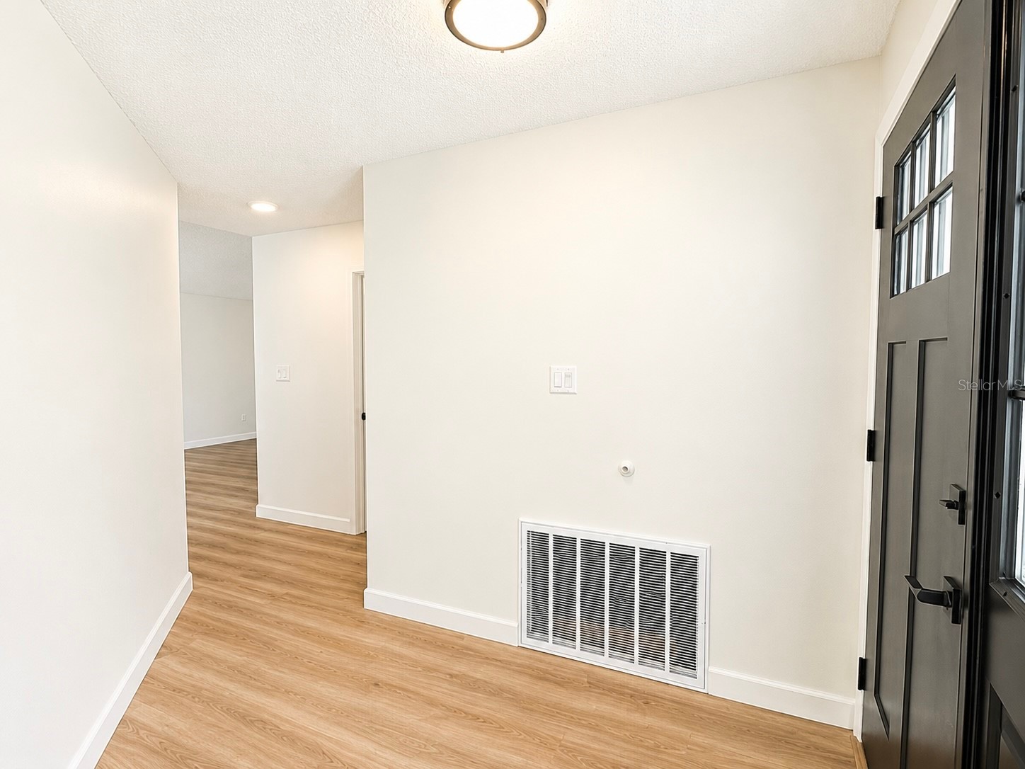 324 Ringwood Circle Winter Springs FL 32708 O6425839 image18