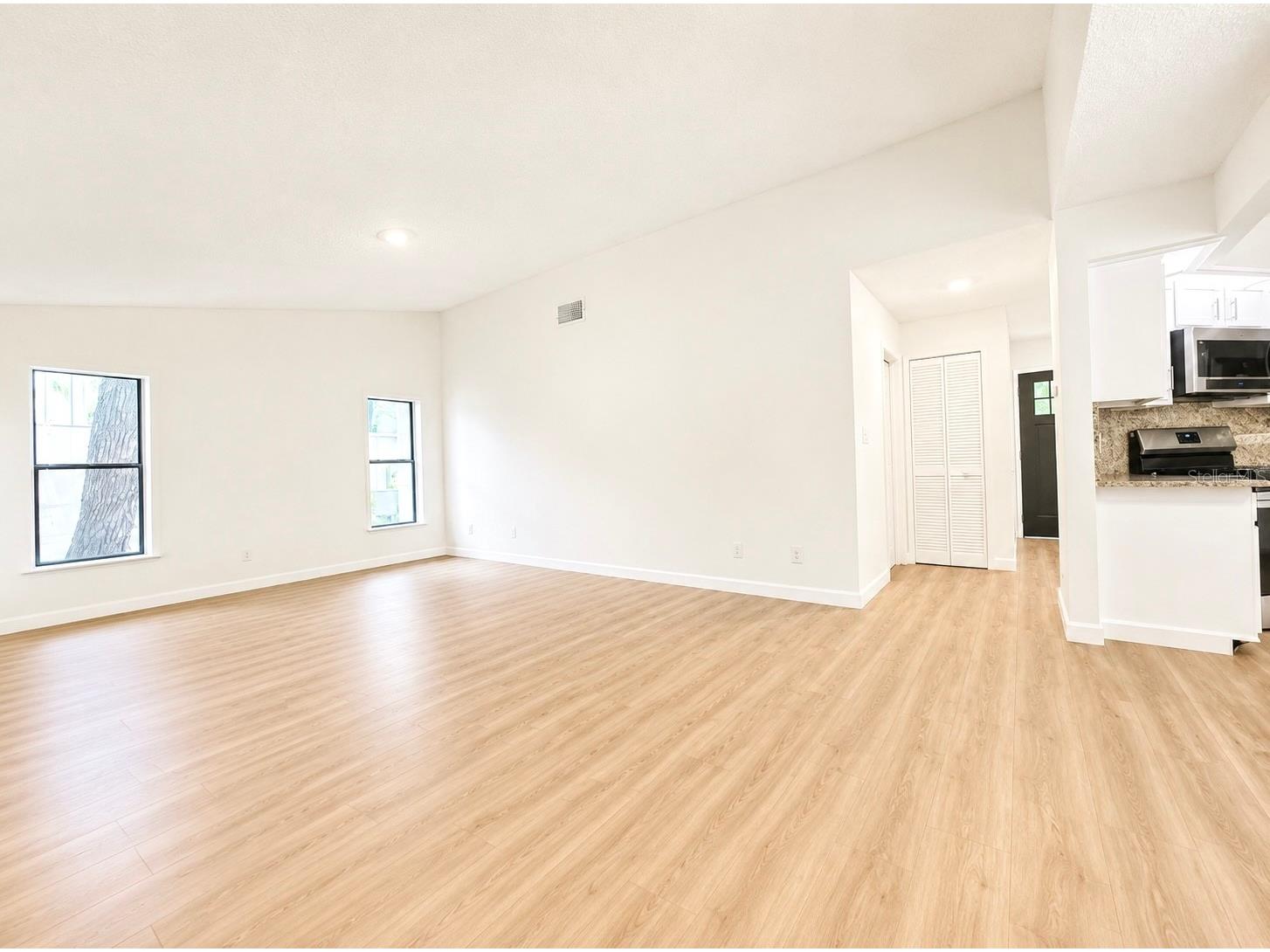 324 Ringwood Circle Winter Springs FL 32708 O6425839 image19