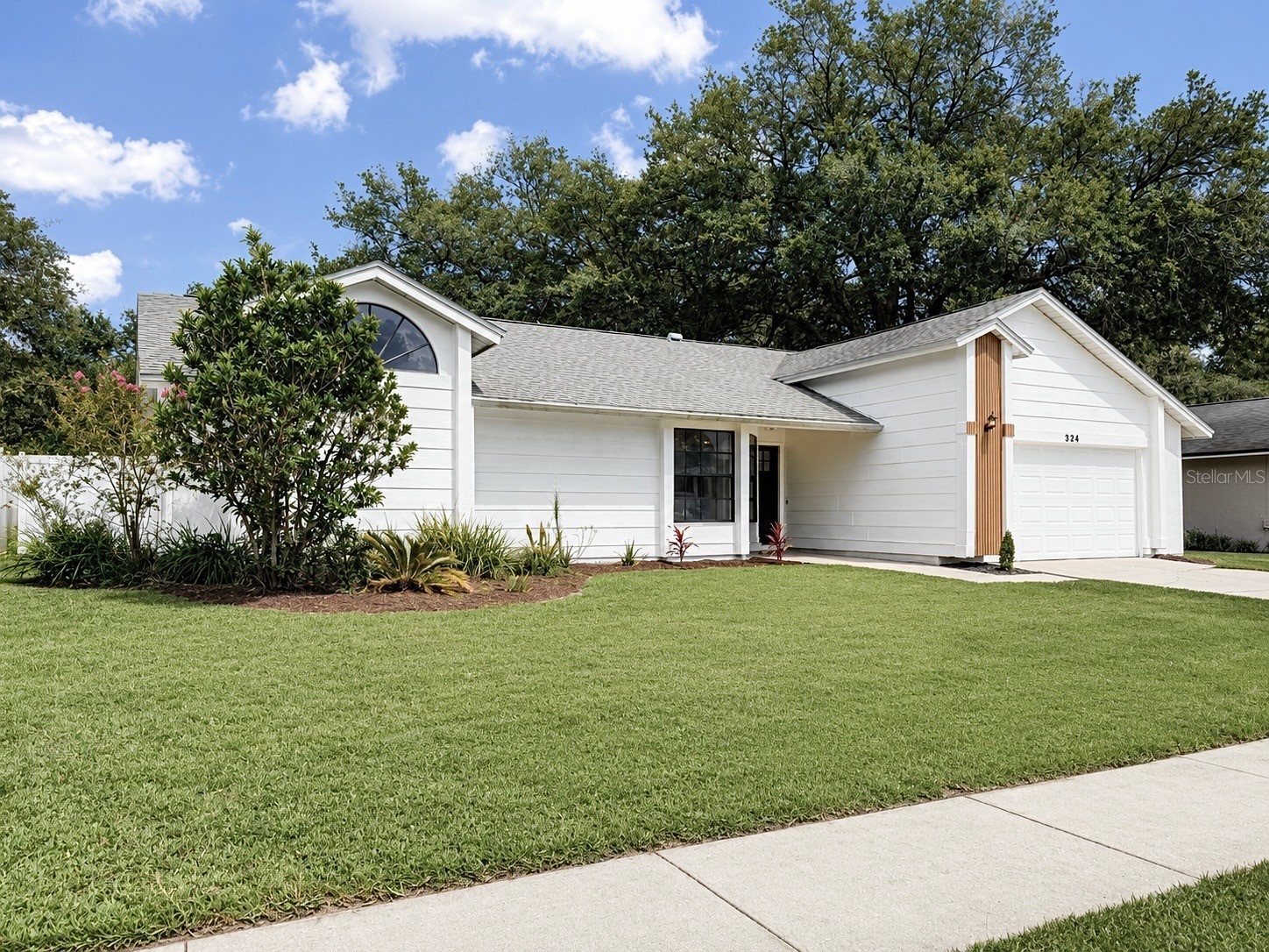 324 Ringwood Circle Winter Springs FL 32708 O6425839 image2