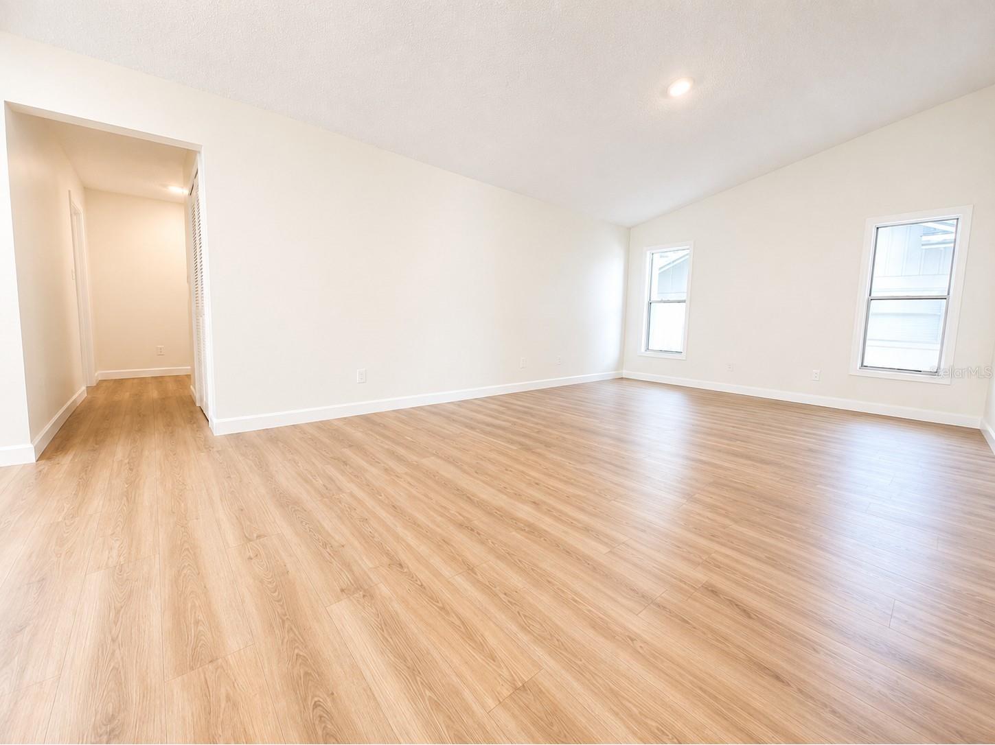 324 Ringwood Circle Winter Springs FL 32708 O6425839 image20